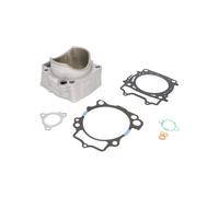 Kit Cilindro Athena Easy Mx - Ø97Mm Yamaha Yz450F Per Moto Ricambi Ciclomotore
