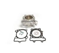 Gruppo Termico Std. D.77 250cc no Pistone per SUZUKI RM-Z 250 2007 2009
