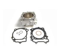 Cilindro Athena Easy STD 450cc per Suzuki RM-Z 450 08-09 / 12-18
