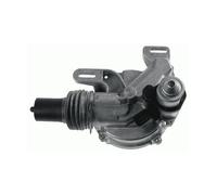 Cilindro frizione elettrico SACHS 3981000066