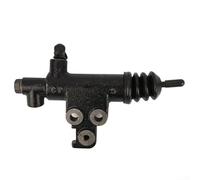 Cilindro automatico dello schiavo della frizione per Hyundai i10 per i20 e per Kia per Rio Stonic con il numero dell'OEM 4171002200 Costruzione del metallo per la lunga vita