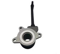 Cilindro automobilistico dello schiavo della frizione, per Kia per Forte, per Forte Koup e per Elantra 2012 2023, OEM 41421 32300, 1 montaggio dei motori 6L