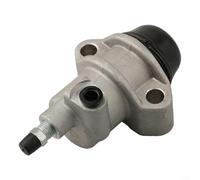 Cilindro azionato frizione e gruppo tubo flessibile per Mga MGB 1955 1980 modelli veicoli progettati per un funzionamento regolare della frizione e prestazioni lunghe