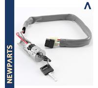 Cilindro Barillet Neiman Direzione Sinistra per PEUGEOT 205 309 416229