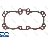 Cilindro Base Guarnizione Per Reale Enfield Interceptor Gt 650 575094/D Aes