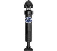 CILINDRO BENNET AZIONATORE FLAP DA 30 CM CHIUSO - NAUTICA BARCA