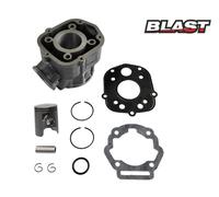 CILINDRO BLAST DERBI GPR R EU2 REPLICA 50 2008