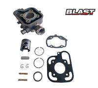 CILINDRO BLAST PEUGEOT JET C TECH 50 DARK ICE 2T 50 2015