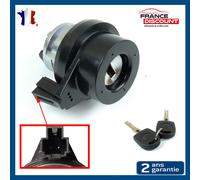 Cilindro Bloccasterzo neiman per Crafter Touran Tiguan Polo 6R Sharan