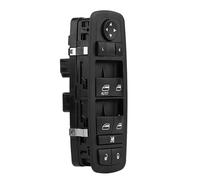 Cilindro blocchetto accensione Adatto per Liberty Nitro Journey 4602632AGInterruttore di controllo alzacristallo elettrico lato guida sinistro
