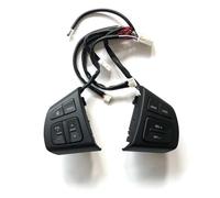 Cilindro blocchetto accensione Adatto per Suzuki Swift SX4 S-CROSS 2011-2016 per controllo della velocità di crociera al volante(For Vitara)