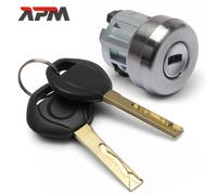 Cilindro Blocchetto Accensione Anteriore Sinistra per BMW E36 316-328 E39