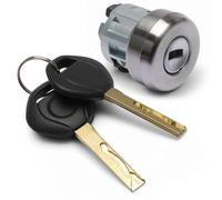 Cilindro Blocchetto Accensione Anteriore Sinistra per BMW E36 316-328 E39 E38