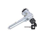 Cilindro blocchetto accensione OEM Spec 6015450208 per for mercedes per T1 per