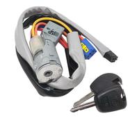 Cilindro blocchetto blocco avviamento per CITROEN Berlingo PEUGEOT Partner 02-08