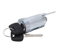 Cilindro Blocco Accensione per Toyota Corolla 93-97 OE 69057-12100
