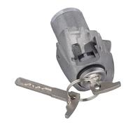 Cilindro Blocco Accensione Set Cilindro Serratura Porta Anteriore Sinistra Serratura Di Accensione Compatibile Con Benz Classe R Per R280 Per R300 Per R320 2005-2013 1647600177 A1647600177