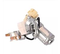 Cilindro Blocco Accensione Set Interruttore Di Montaggio Cilindro Serratura Accensione Compatibile Con TOYOTA Per COROLLA 2003 2004 2005 2006 2007 2008 45020-02-3