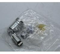 Cilindro blocco accensione tributo originale MAZDA ECY1-76-149A