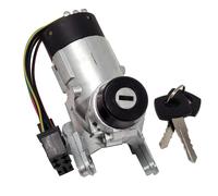 Cilindro blocco bloccasterzo avviamento per MERCEDES Sprinter 4-T W904 3Z3H