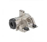 Cilindro Blocco XPlus Bosch Gen 2 per Batteria Telaio (BDU2XX, BDU3XX, BDU4XX)