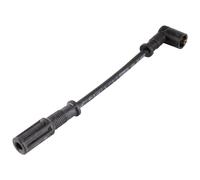 Cilindro candela originale Ford KA 1.2 HT 1 o 4 2009+ 2016 1535417