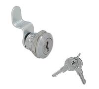 CILINDRO CASSETTA POSTALE"NEW" MAURER