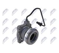 CILINDRO Centrale Adatto Per OPEL ASTRA H 1.3D 2005-2010, CORSA D 1.3D 200