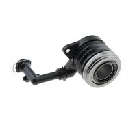 CILINDRO Centrale Compatibile Con FIAT 500 1.3D 09-, PANDA 1.3D 12-, PUNTO/GR