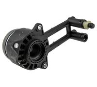 Cilindretto centrale NWS-FR-023 NTY per FORD MAZDA VOLVO