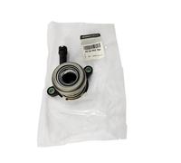 Cilindro centrale frizione 8200902784 Renault Originale