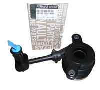 Cilindro centrale frizione Renault 1.2-1.6 JR5 306201586R