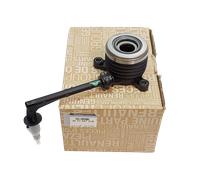 Cilindro centrale frizione Renault 305703721R Originale