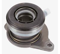 Cilindro Centrale Schiavo SACHS 3182 600 278, Frizione per VOLVO