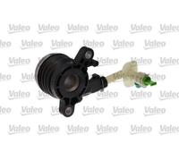 Cilindro Centralina Frizione Valeo OEM 810086 Renault Kangoo Be Bop 31 mm