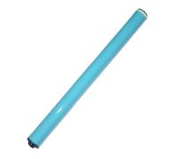 Cilindro CF358A CF365A da 32000 pagine adatto for tamburo OPC HP M880Z M880 880