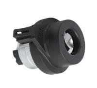 Cilindro Chiave Accensione Compatibile Con Per Jetta 3/MK3 2005-2010 Interruttore Di Blocco Cilindro Accensione Il Set Cilindri Dello Sterzo Include 2 Chiavi 8E0905855A