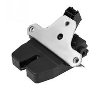 Cilindro Chiusura Bagagliaio Car Boot Portellone Lock Latch