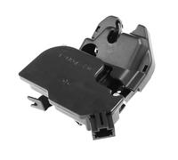 Cilindro Chiusura Bagagliaio Compatibile con Accord per ACURA TL