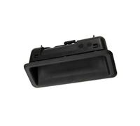 Cilindro Chiusura Bagagliaio Compatibile Con BMW E39 E60 E90 | Bagagliaio Di Un'auto Coperchio Serratura Pulsante Di Rilascio Maniglia Interruttore(51247118158)