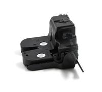 Cilindro Chiusura Bagagliaio Compatibile con BMW per Serie 1