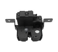 Cilindro Chiusura Bagagliaio Compatibile con BMW per Serie 1