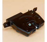 Cilindro Chiusura Bagagliaio Compatibile con BMW per serie 3 4