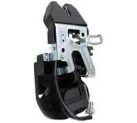 Cilindro Chiusura Bagagliaio Compatibile con Civic GX 1.8L 2007-2011