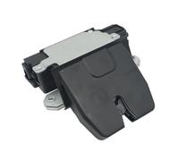 Cilindro Chiusura Bagagliaio Compatibile Con Ford Per FOCUS MK2