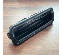 Cilindro Chiusura Bagagliaio Compatibile Con Ford Per FOCUS MK3