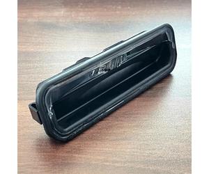 Cilindro Chiusura Bagagliaio Compatibile Con Ford Per FOCUS MK3
