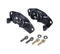 Cilindro Chiusura Bagagliaio Compatibile Con Hummer Per H2 2005-2007