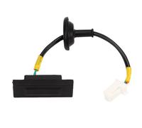 Cilindro Chiusura Bagagliaio Compatibile con Kia per Picanto TB