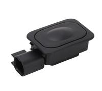 Cilindro Chiusura Bagagliaio Compatibile Con Mariner 2008-2011